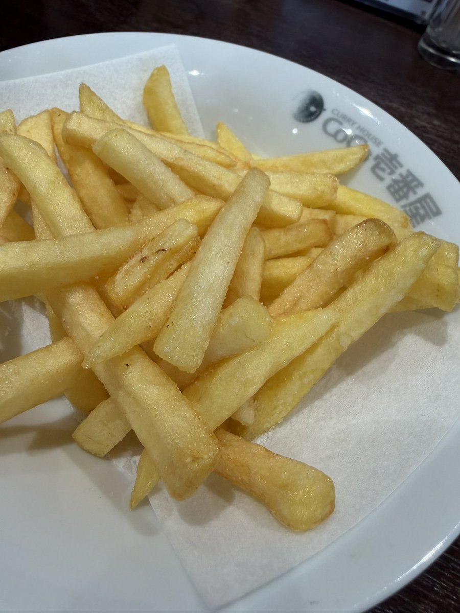 姫路🐶しほ tweet media