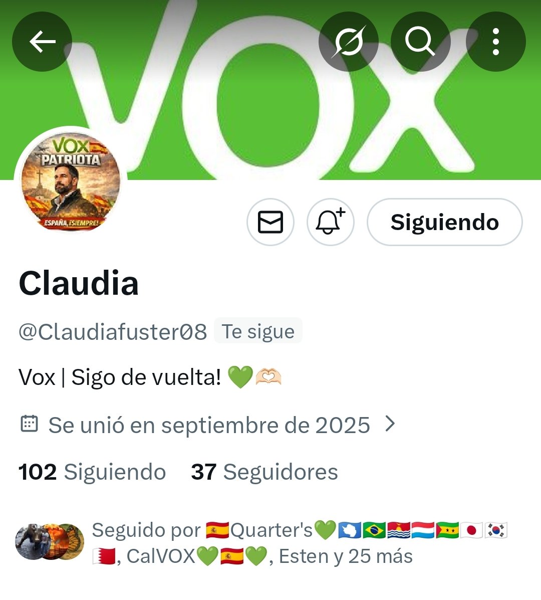 Manuel Vega tweet media