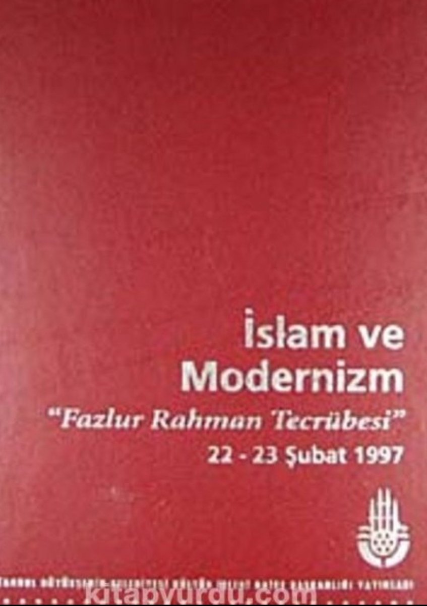 مصطفى آرسلان اوغلي tweet media