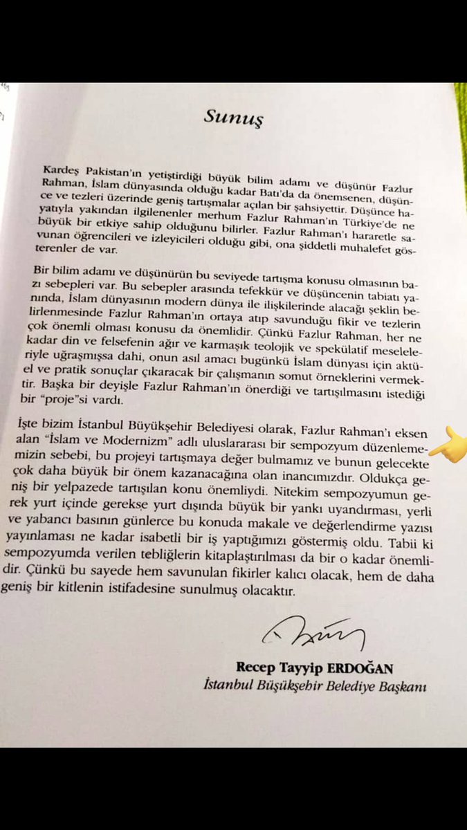 مصطفى آرسلان اوغلي tweet media