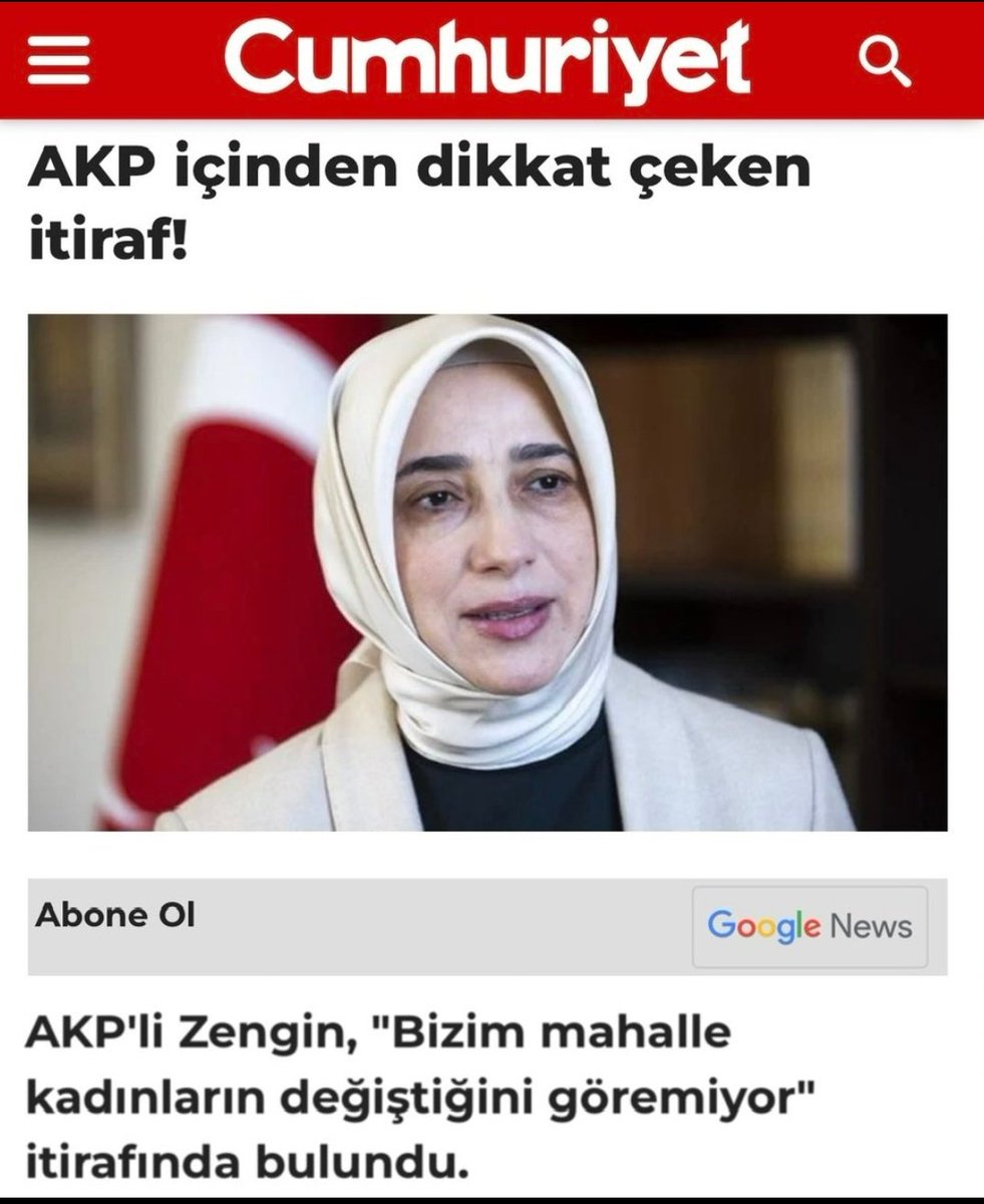 مصطفى آرسلان اوغلي tweet media