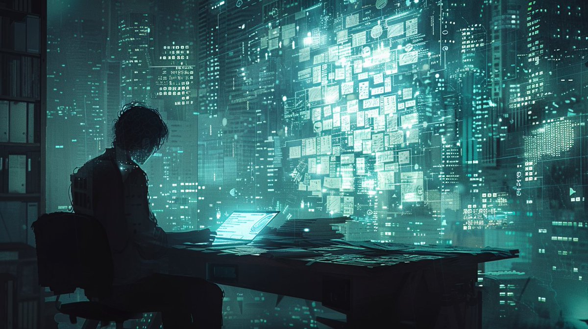 satyaprakash ray tweet media