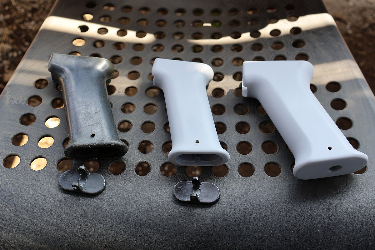 ハンマーズ tweet media