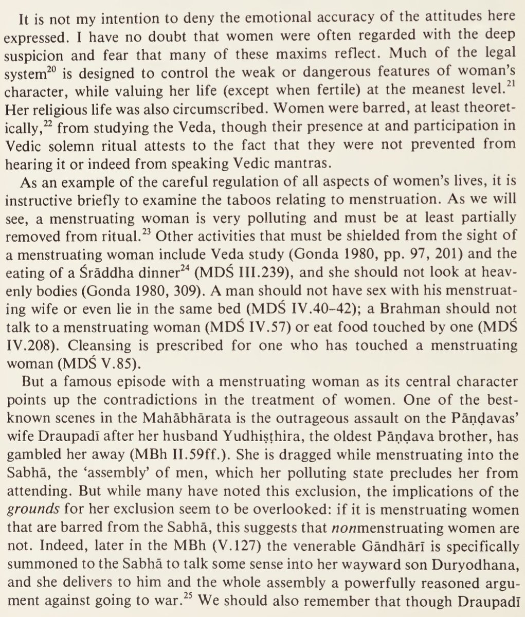 dhanyaviṣṇu tweet media