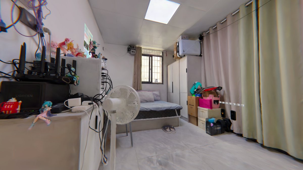 そると tweet media