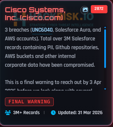 Hackmanac tweet media