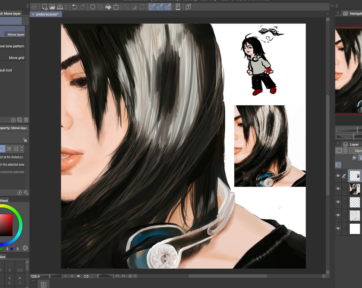 JR☆.png tweet media