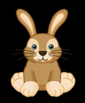 kibbles 🐺🪫 y2k wolfie 🩸🌑 tweet media