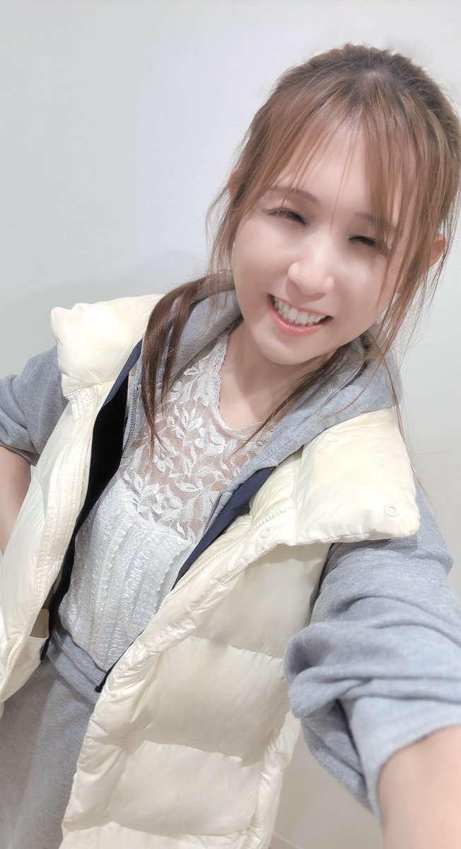 【舞】まっしろな tweet media