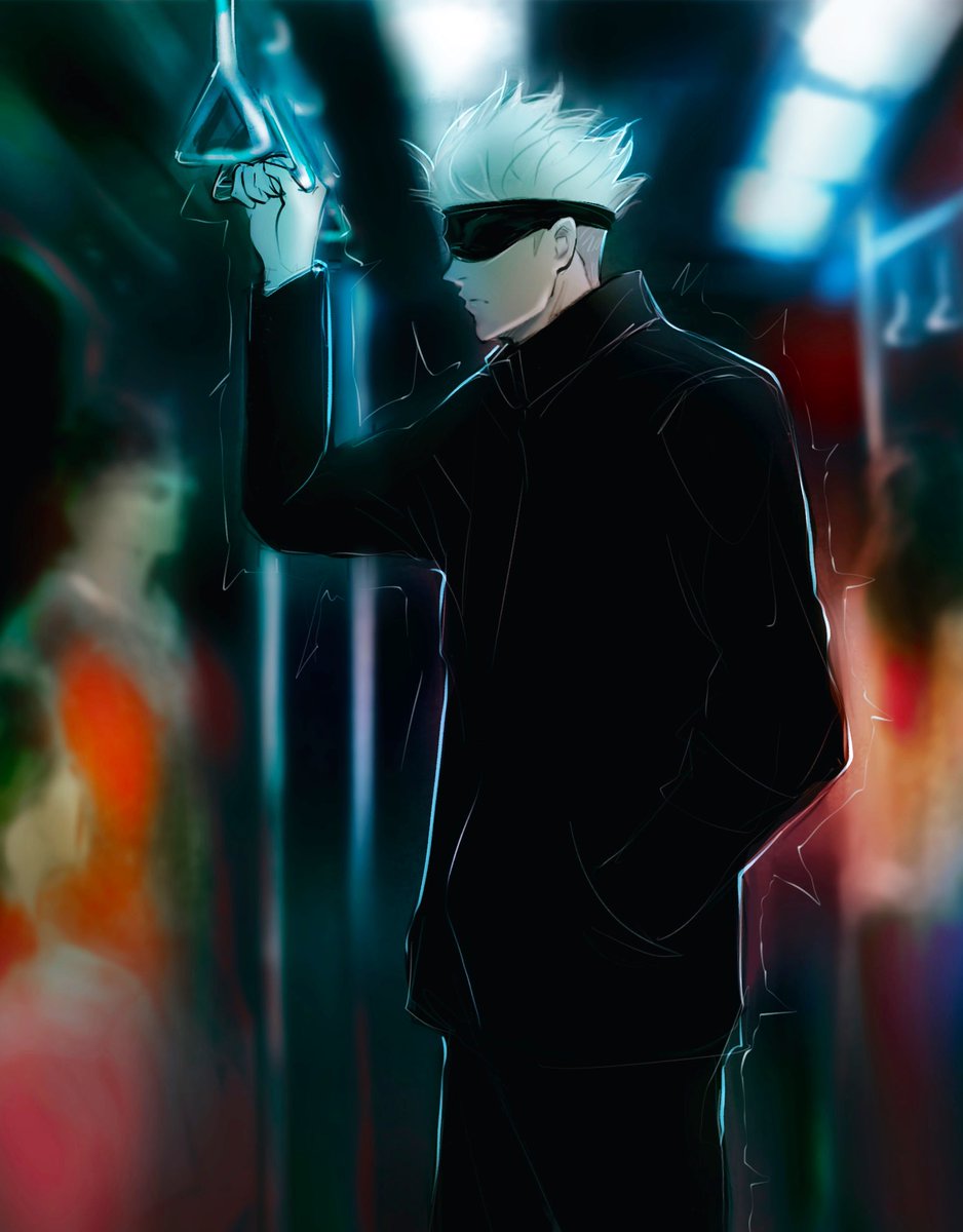 Eri | comms closed tweet media