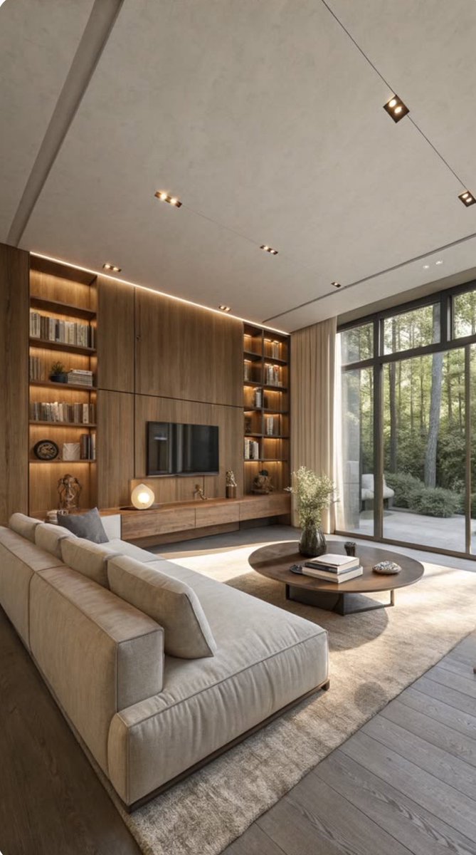 فني دهانات وديكورات وترميم مباني tweet media