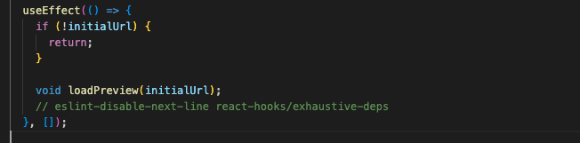 Rudhamoy Debbarma tweet media