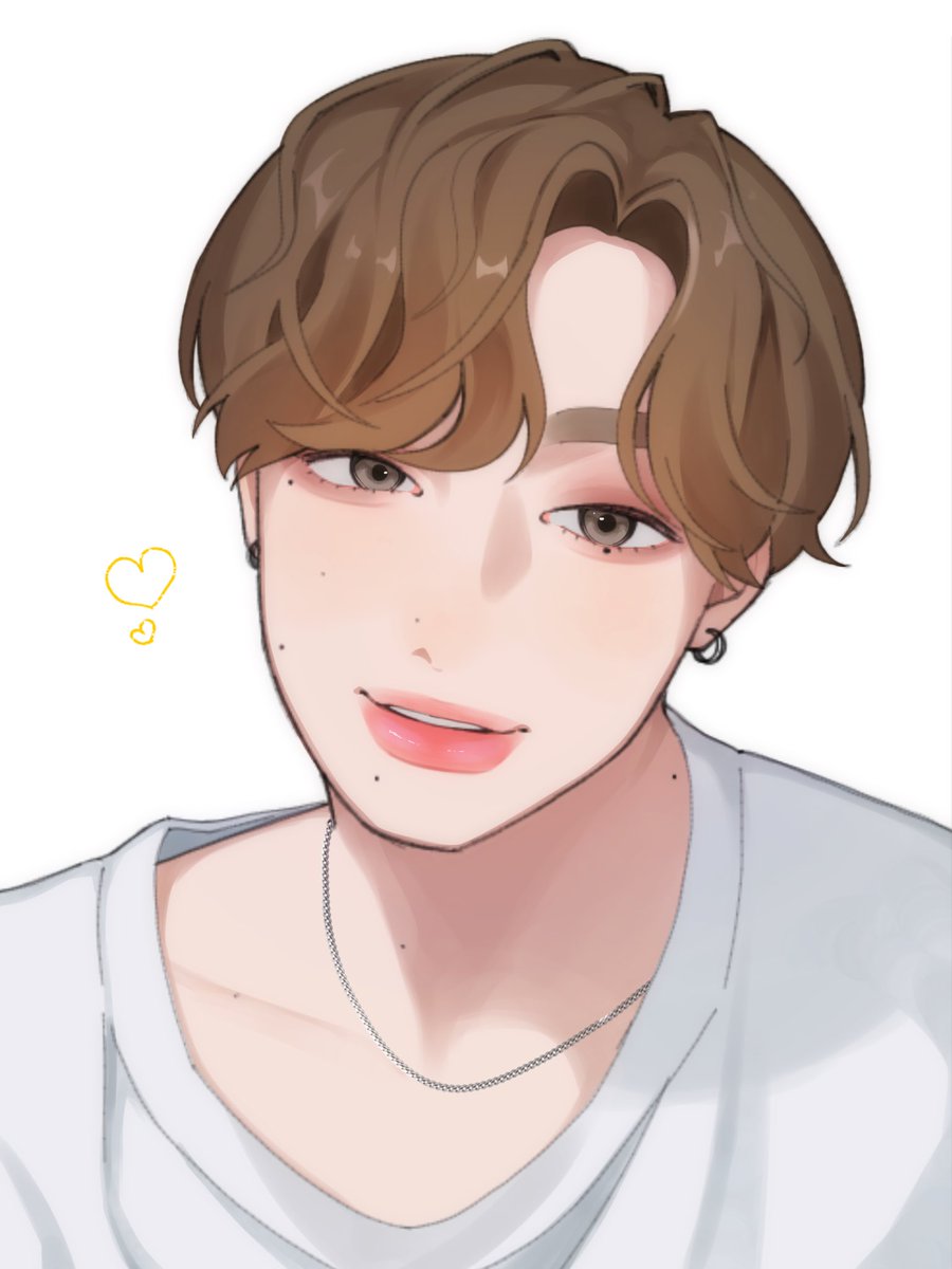 こばやし tweet media