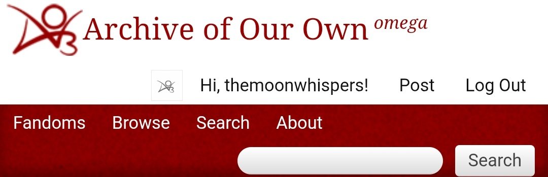 ɴᴏᴛ ғʀɪᴇɴᴅs³.. ʙᴇsᴛ ғʀɪᴇɴᴅs tweet media