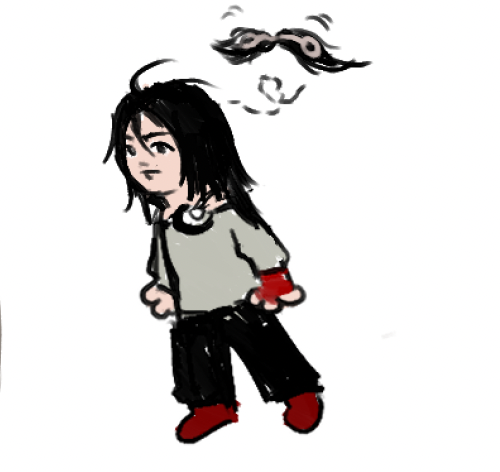 JR☆.png tweet media