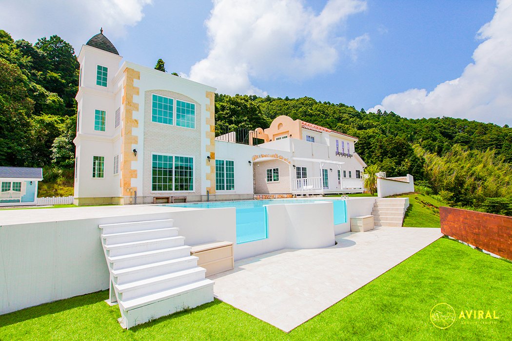 ひつじ tweet media