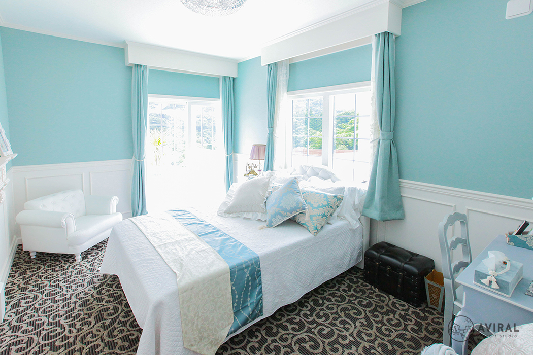 ひつじ tweet media