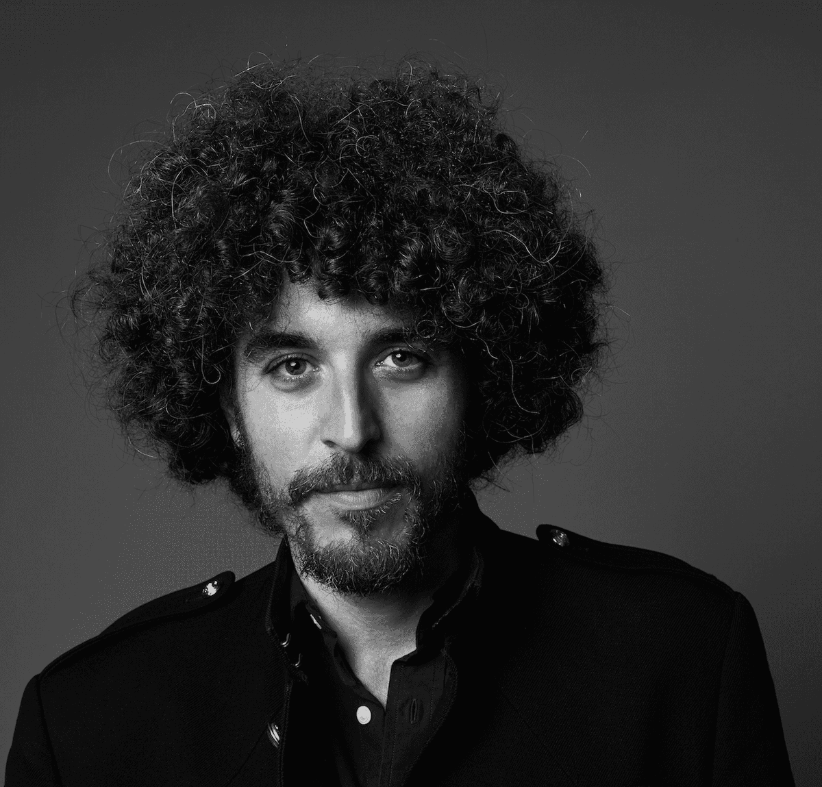 Stroligut | literatura catalana tweet media