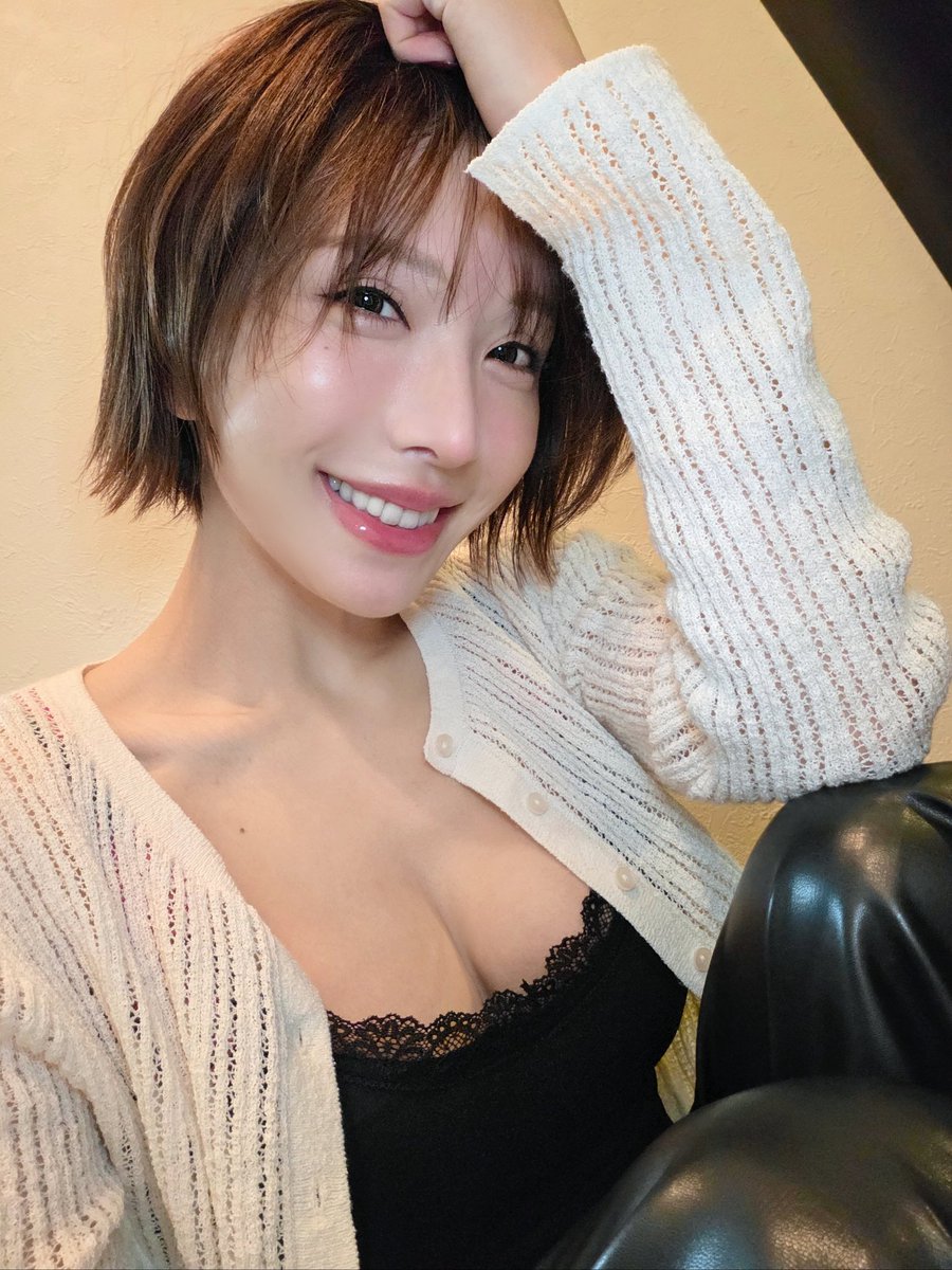 夢実 かなえ tweet media