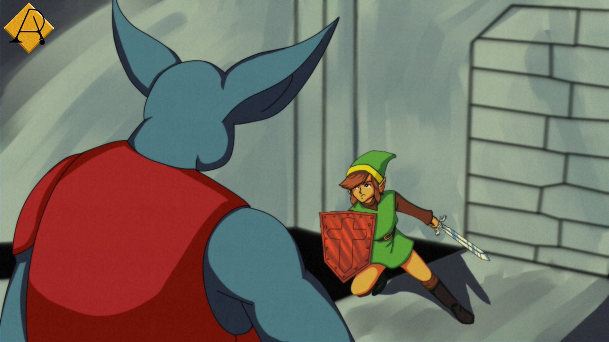 Aeon Leightholme tweet media