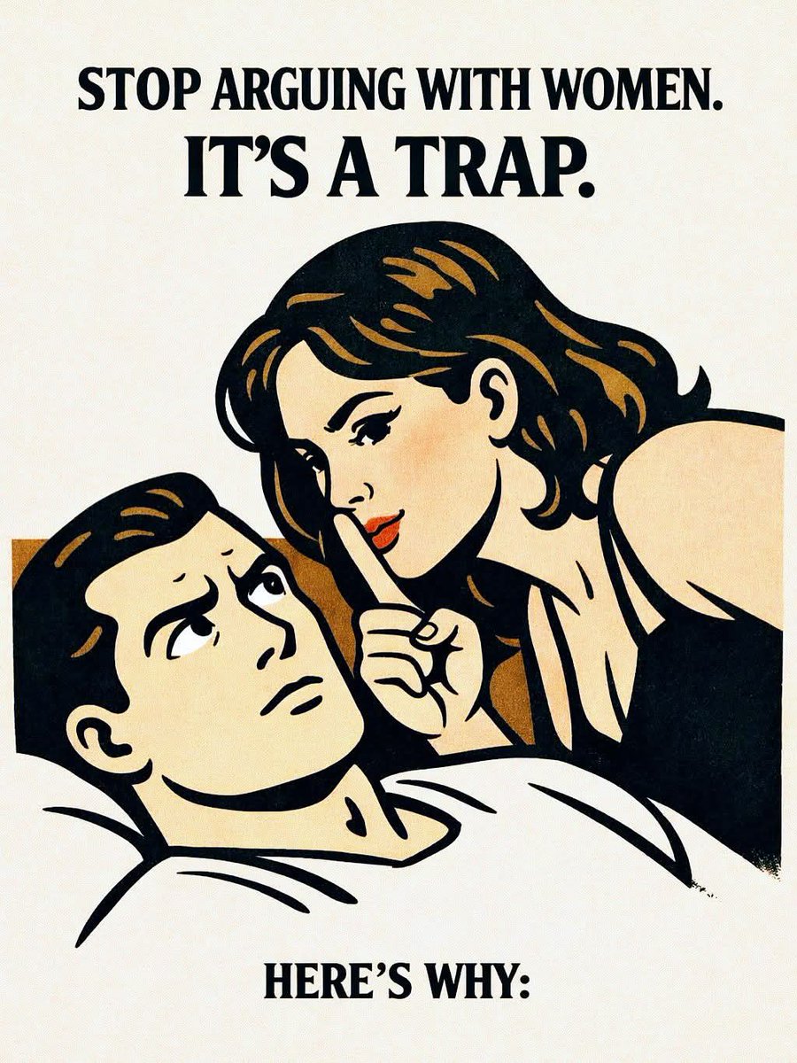 Knowledge Of Old📌 tweet media