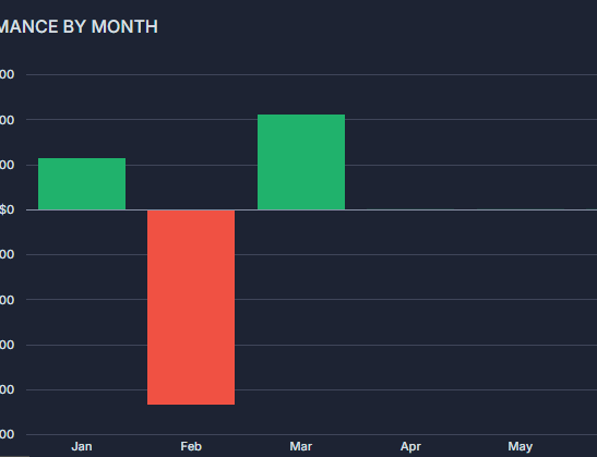 DiligentBear tweet media