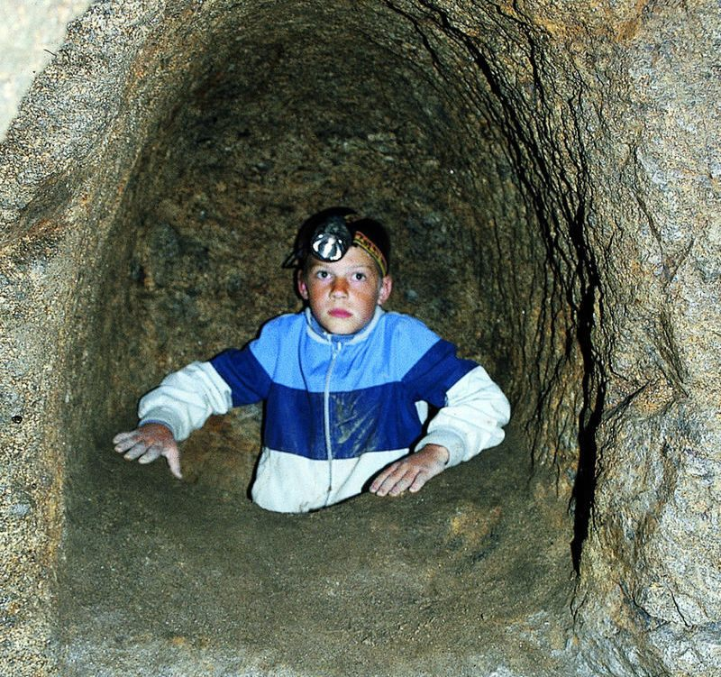 Megalithic Mysteries tweet media