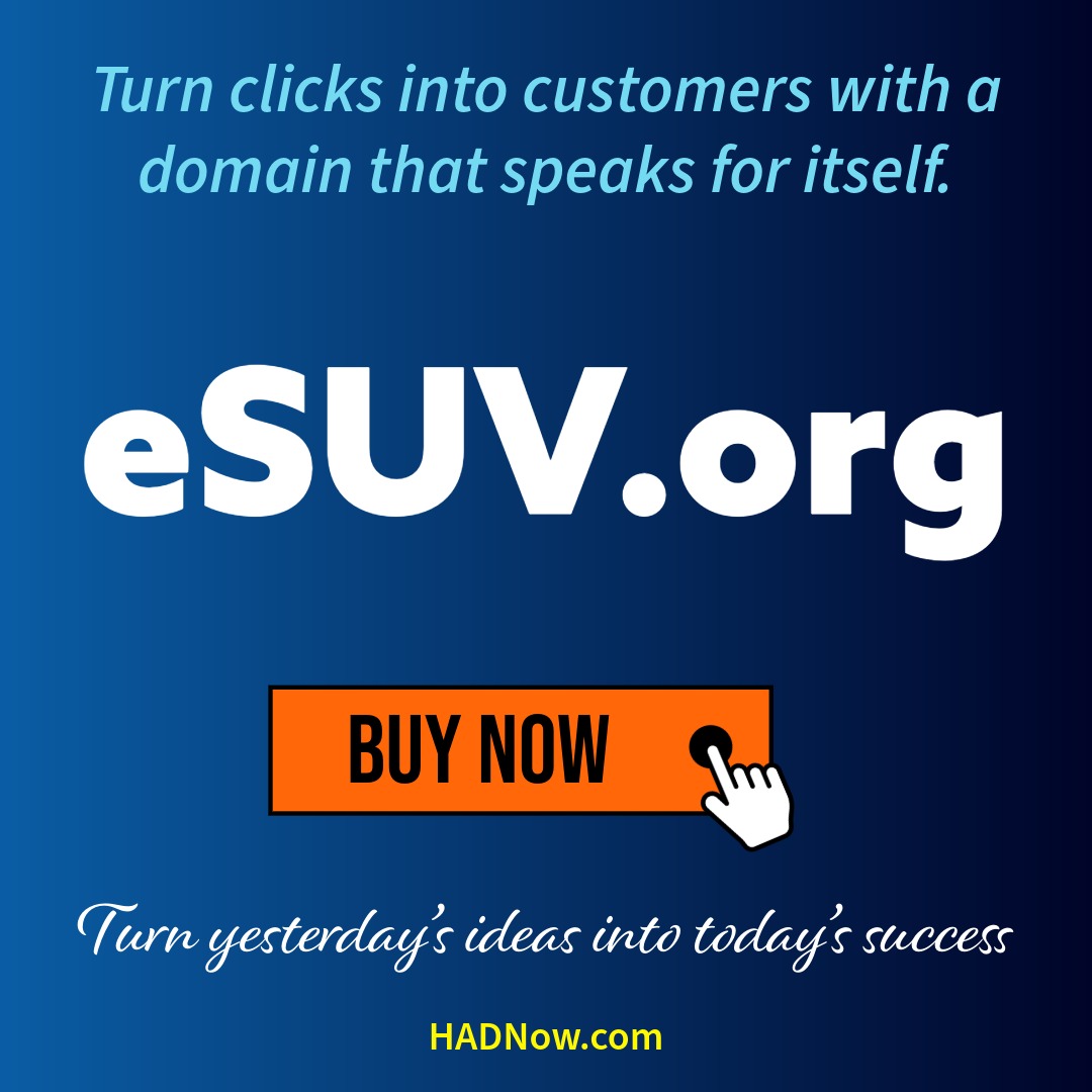 HADNow.com | #DigitalAssets tweet media