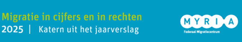 DeKamerBE's tweet photo. Jaarlijks evaluatieverslag 2025 "Mensenhandel en mensensmokkel" van @MyriaBe gedachtewisseling in commissies #Binnenland &amp; Justitie met Koen Dewulf, Patricia Le Cocq en Stef Janssens, vertegenwoordigers van Myria
> verslag: https://t.co/FC8C9h6mPF
> Live: https://t.co/UXfSqUp2gn https://t.co/A7Tu89Edc4