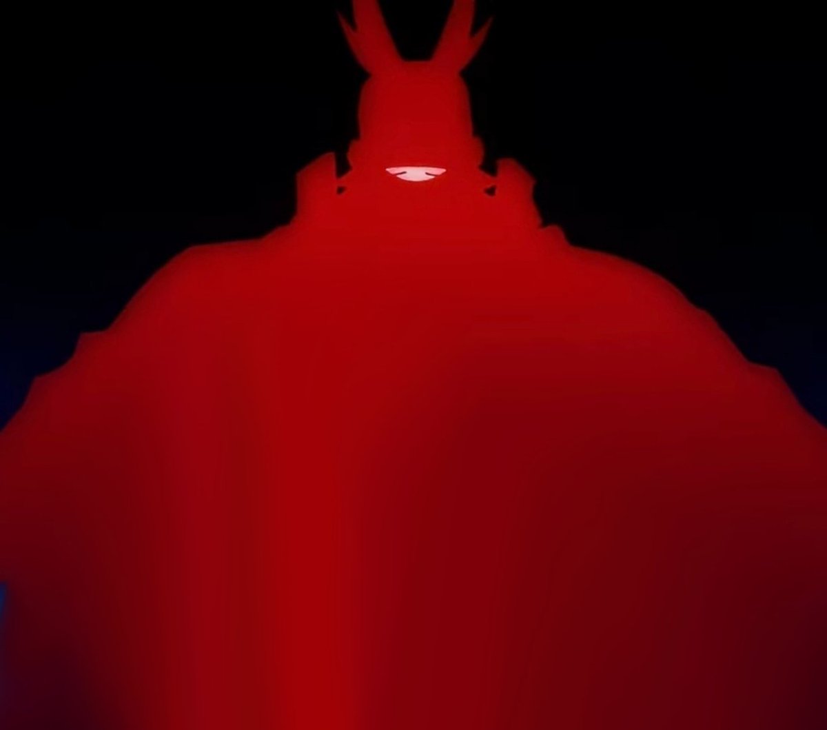 《デク》𝐓𝐇𝐄 𝐍𝐈𝐍𝐓𝐇 𝐔𝐒𝐄𝐑 tweet media