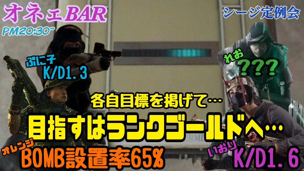 柑橘系オレンジ♪ tweet media