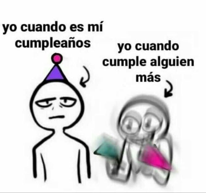 itsD3lay🐧 tweet media