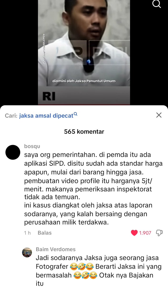 Beng Beng Oreo tweet media