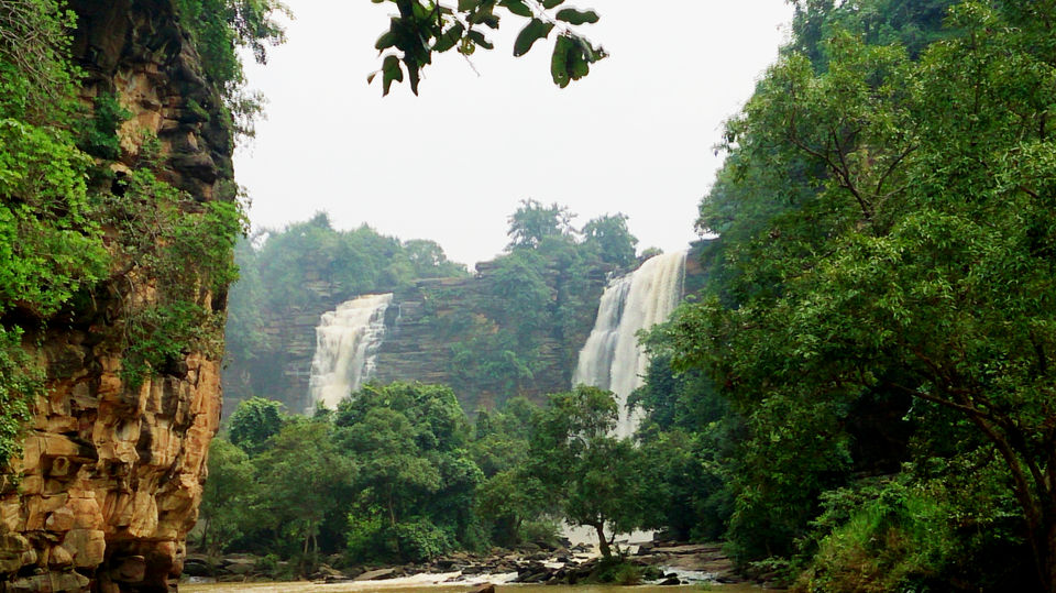 India Aesthetica tweet media