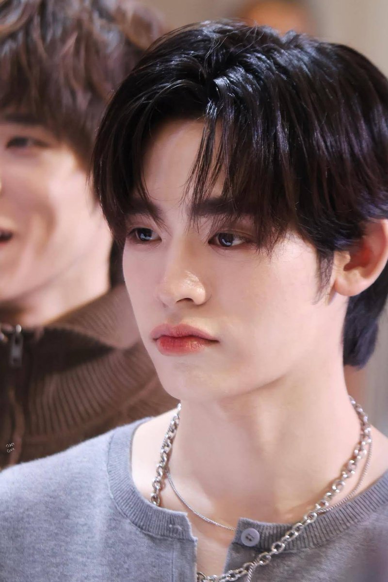 แล้วเธอชอบหมามั๊ยหละ tweet media