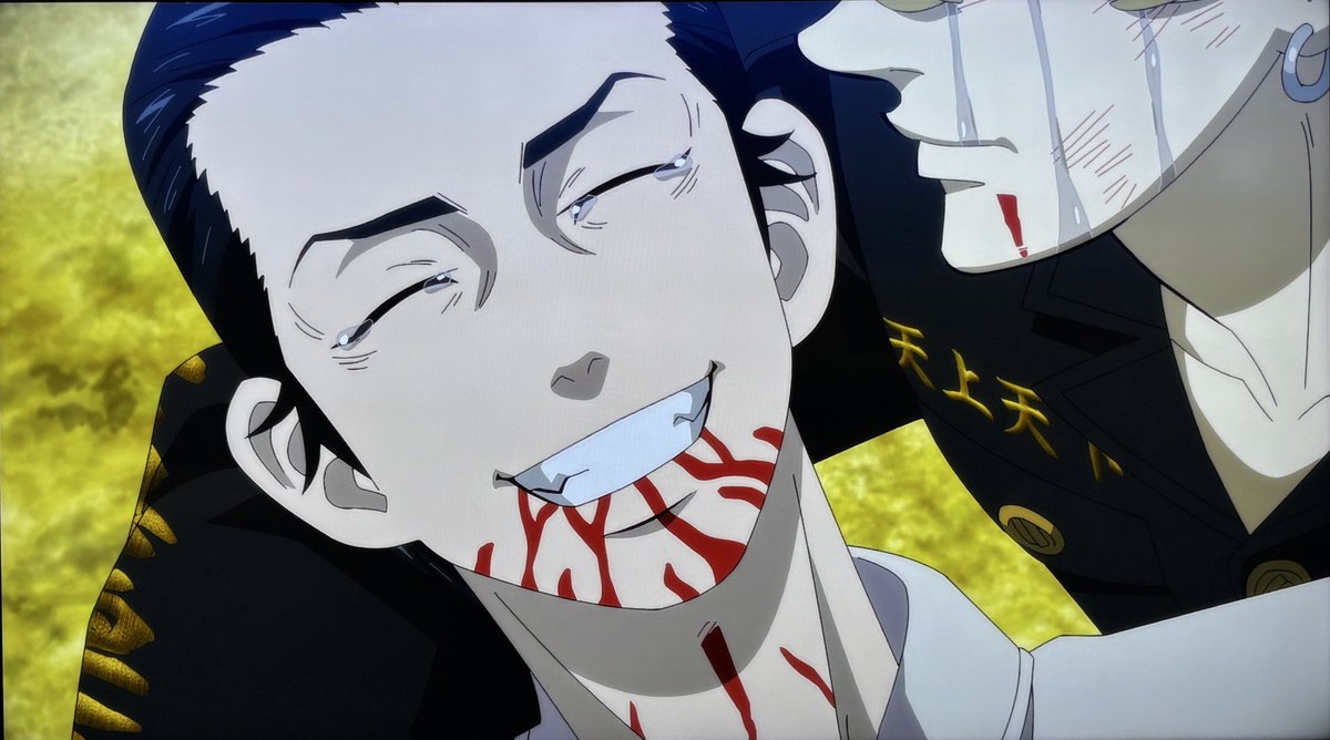 池田🍩 tweet media