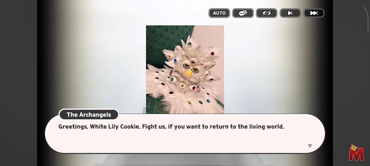Zera/Remn - C0mms Open! tweet media
