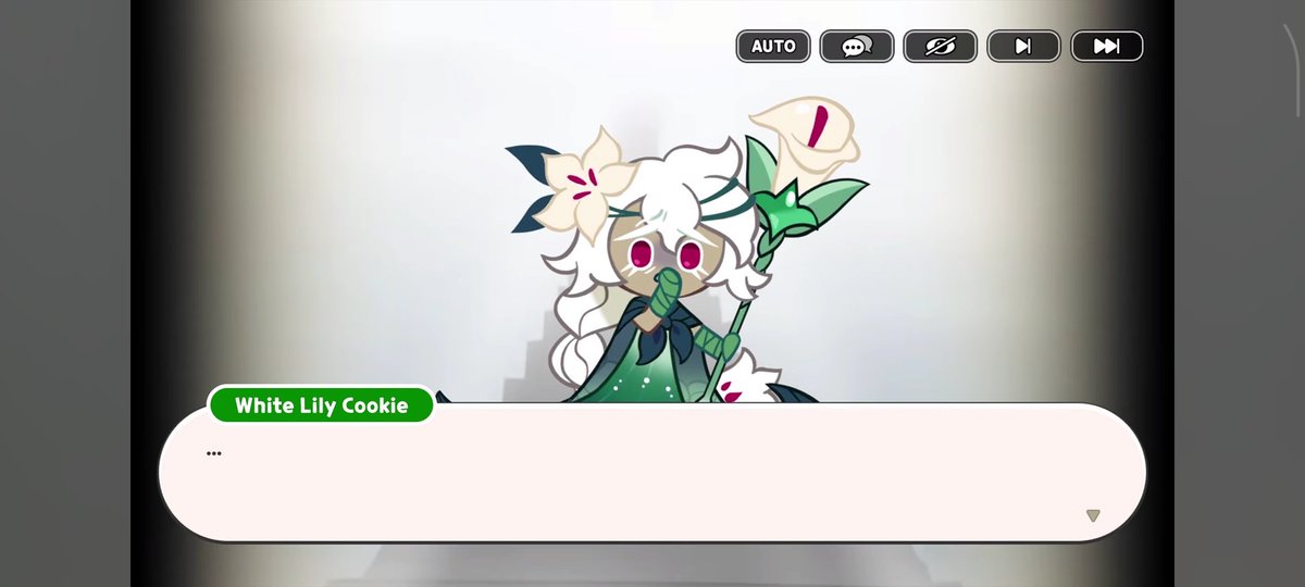 Zera/Remn - C0mms Open! tweet media