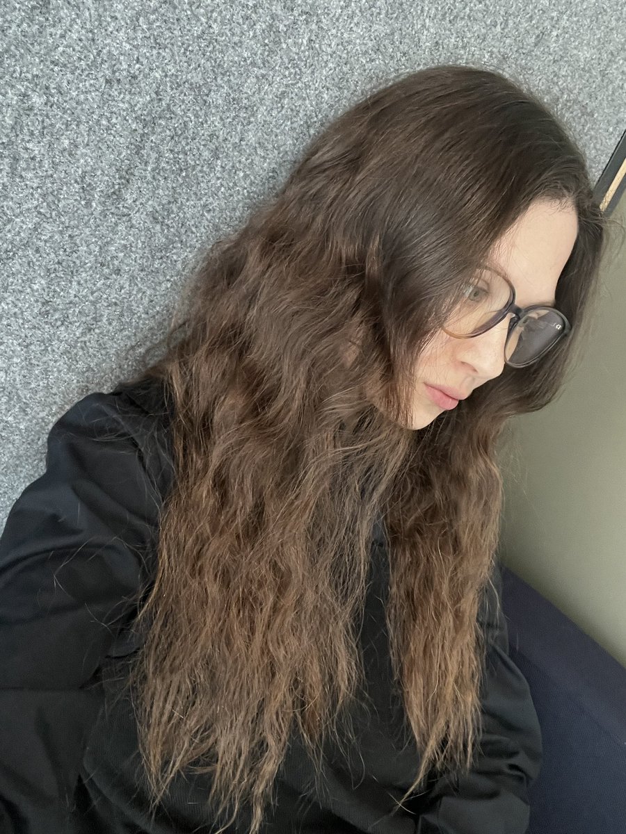 CEO at LockedIn tweet media