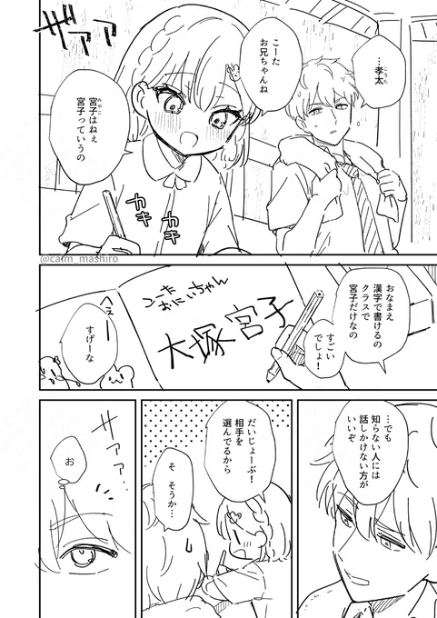 (2/4) 
