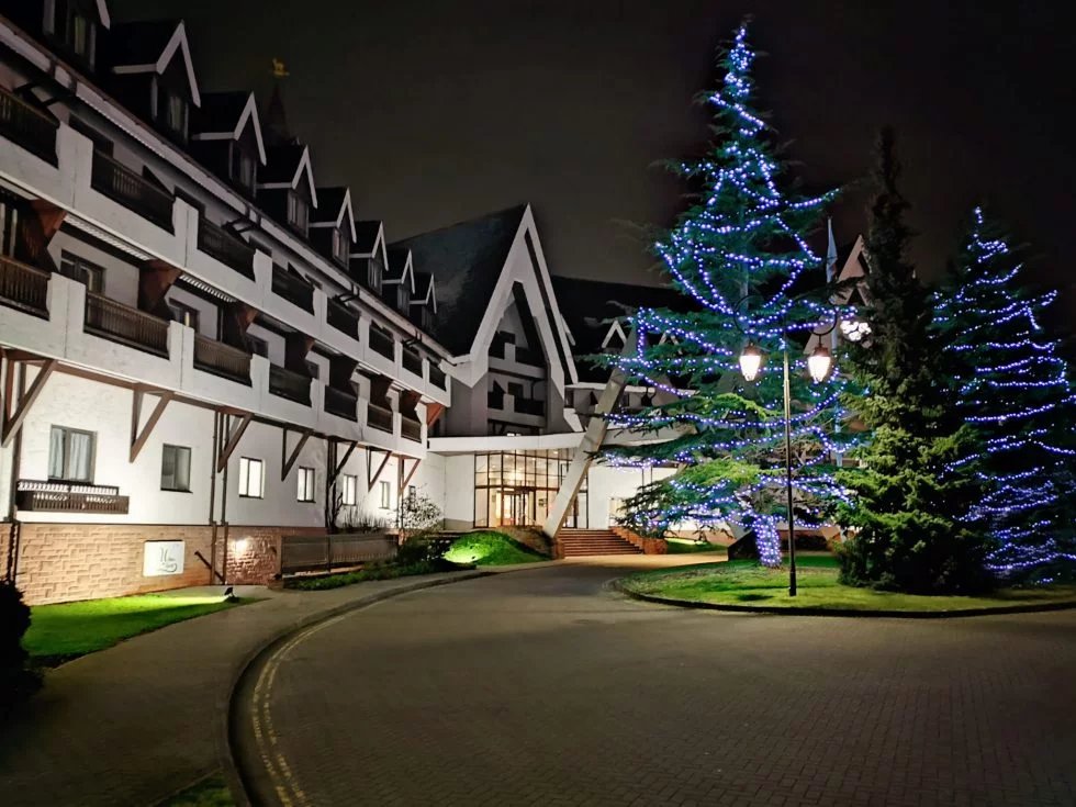 Visit Windsor Meetings & Events tweet media