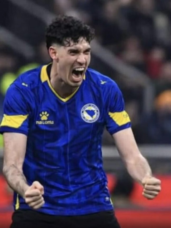 The Mayor tweet media