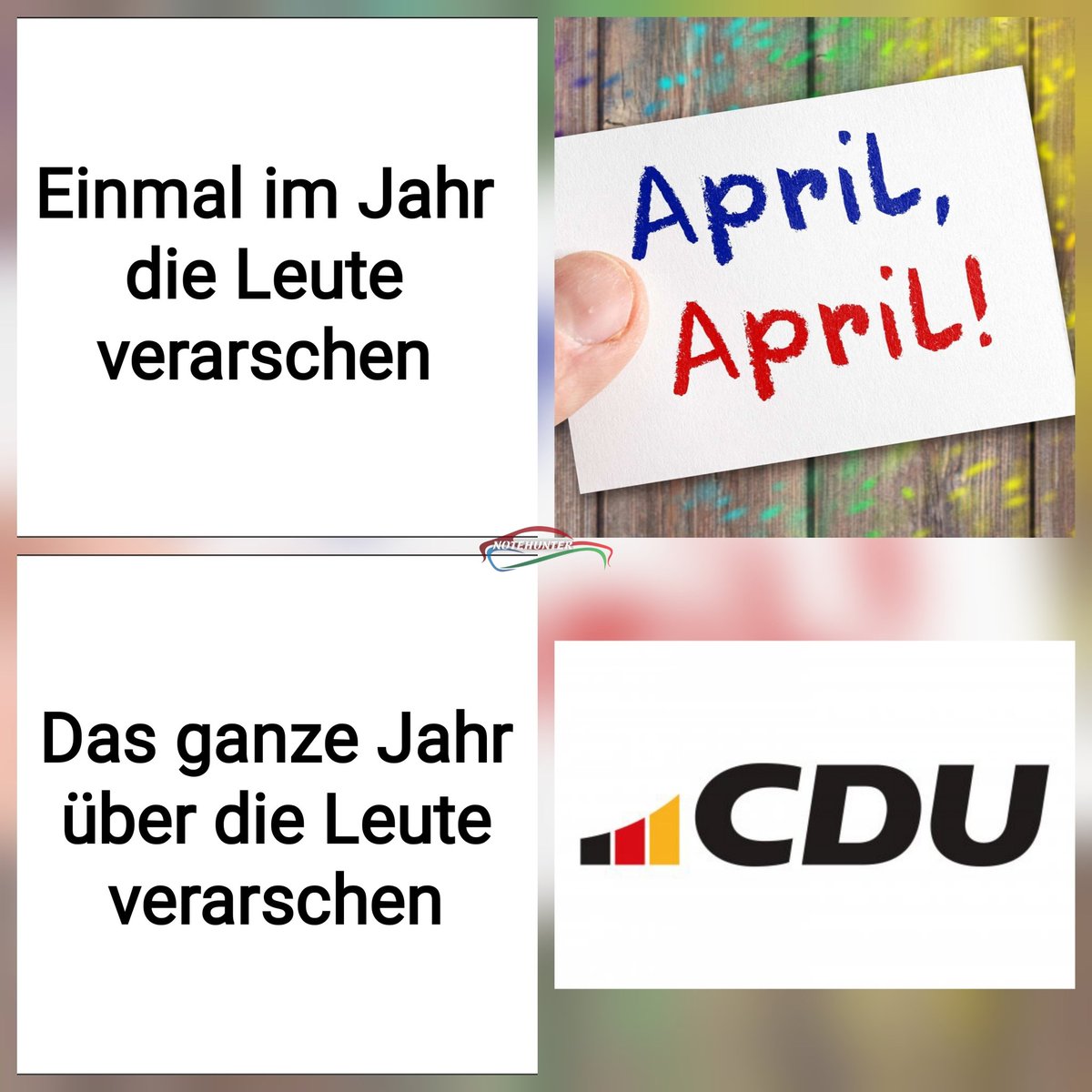 Lars_vom_Mars 👽🚀 📯 -I come in peace!- tweet media