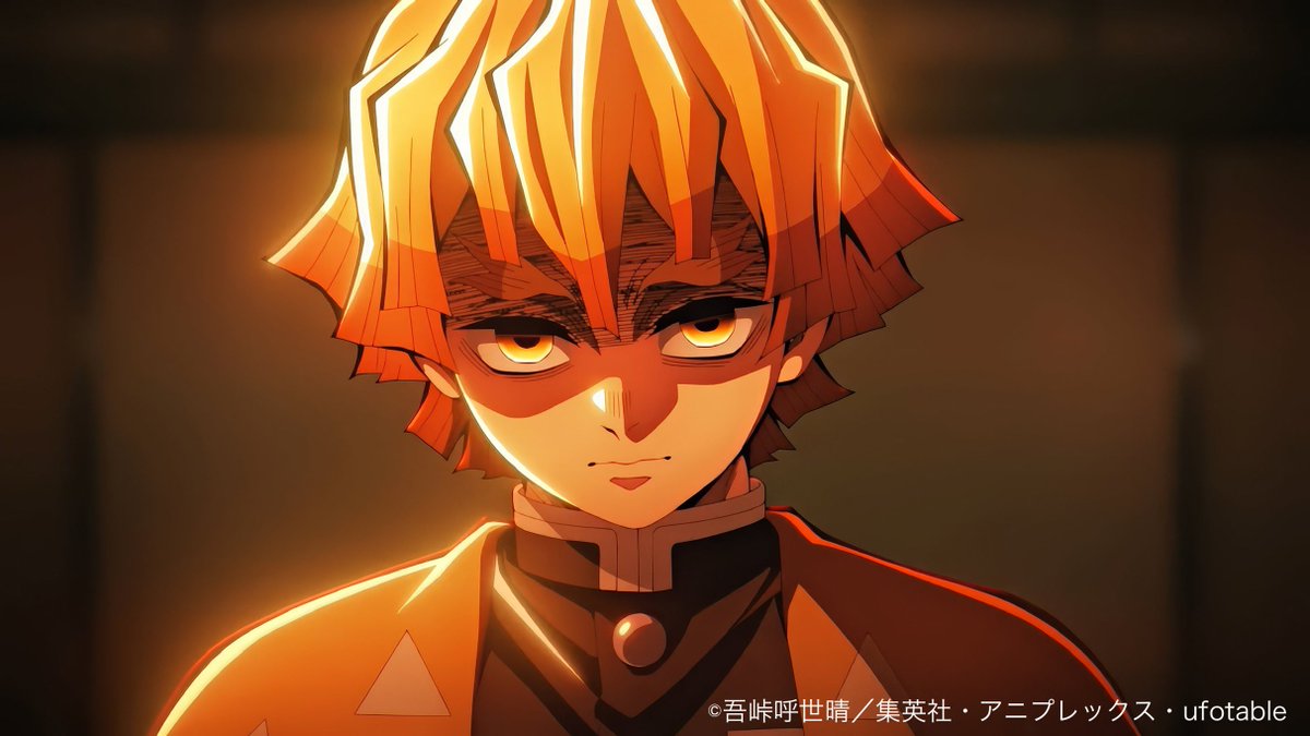 ベーダーの興行収入速報 tweet media