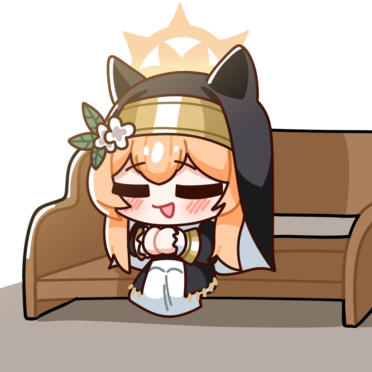 삭삭 / 수원코믹월드 예정 tweet media