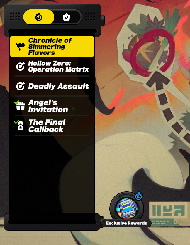 🌌 Deshi | Big Daddy's Husband !!!! tweet media