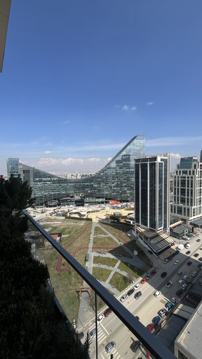 Oğuz Bor tweet media