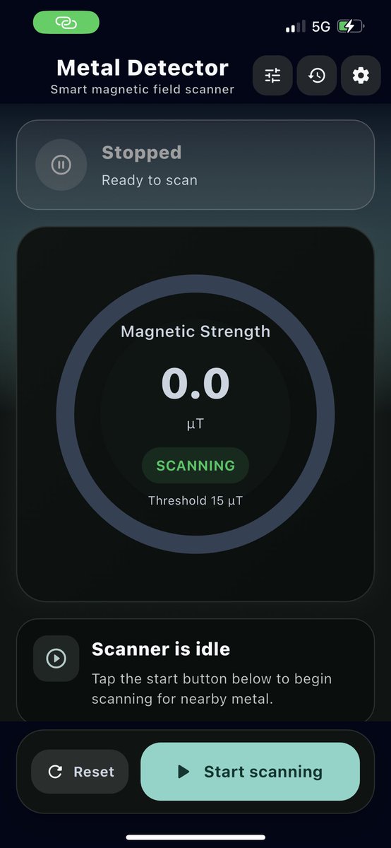 time_motivate's tweet photo. This is how the home page looks like https://t.co/VtH53t1X9F