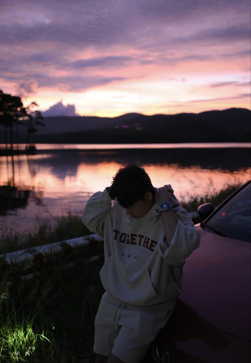 Ken Khánh tweet media