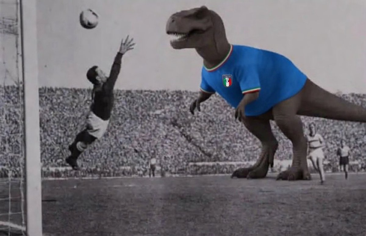 Winamax Sport 🔞 tweet media